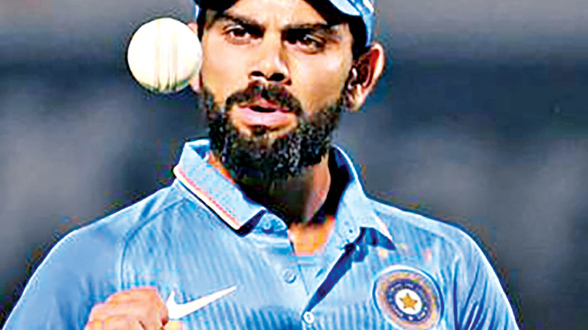 Kohli .jpg