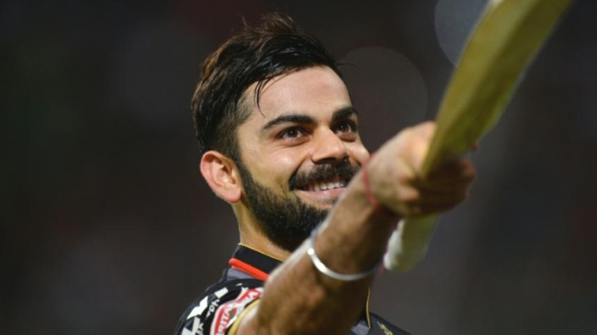 kohli_1.jpgns_.jpg