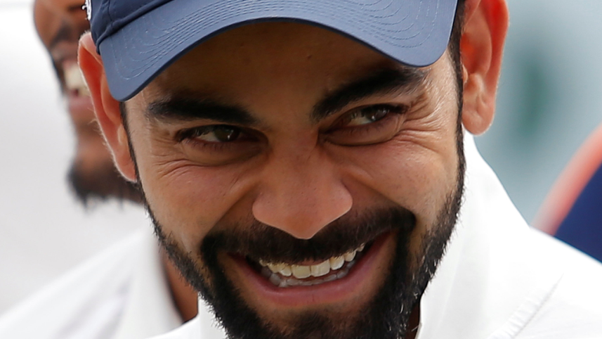 Kohli.png