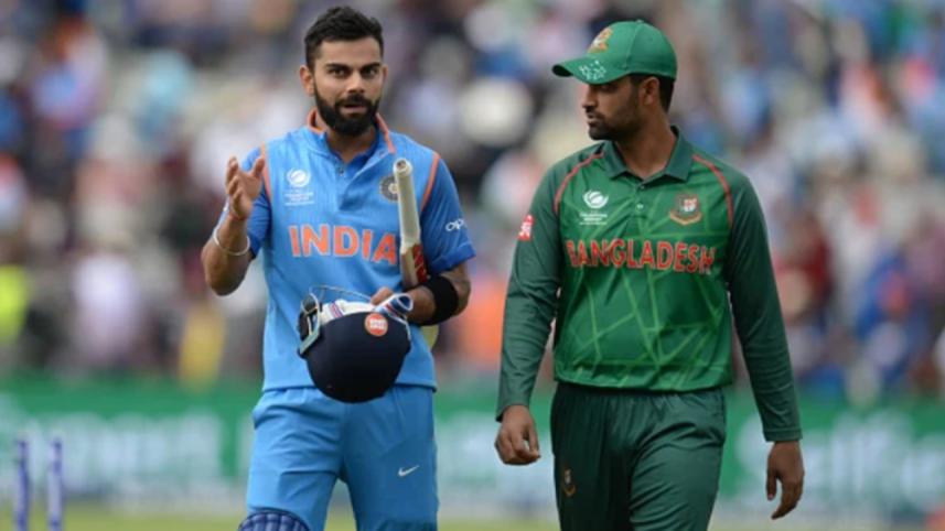 Kohli and Tamim 2 AFP.jpg