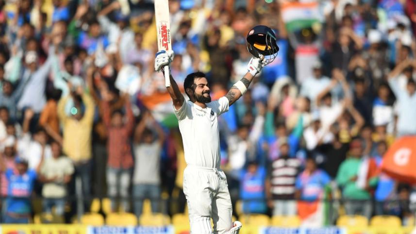 Kohli double ton.jpg