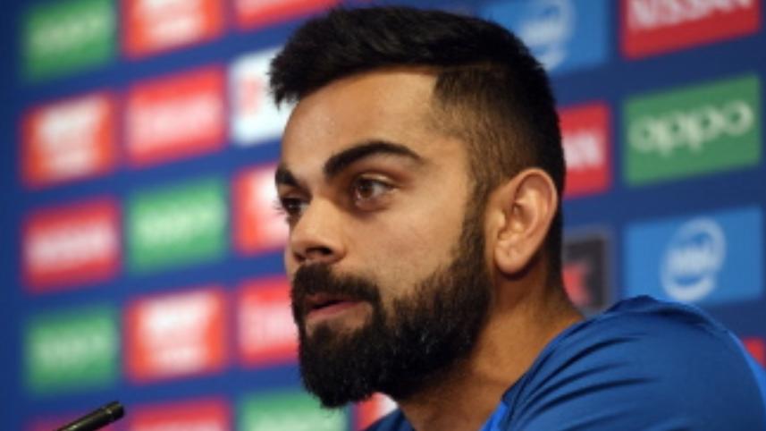 kohli press.jpg