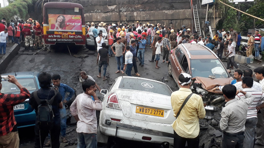 Kolkata-bridge.jpg