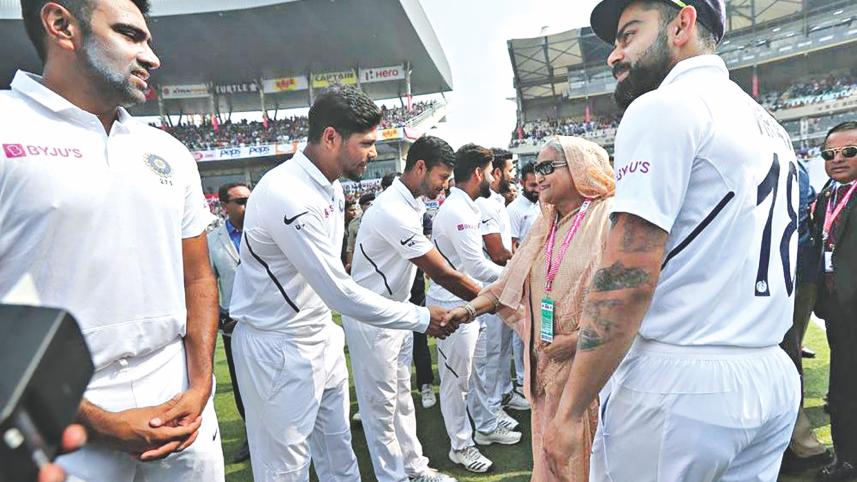 kolkata pink test 1.jpg