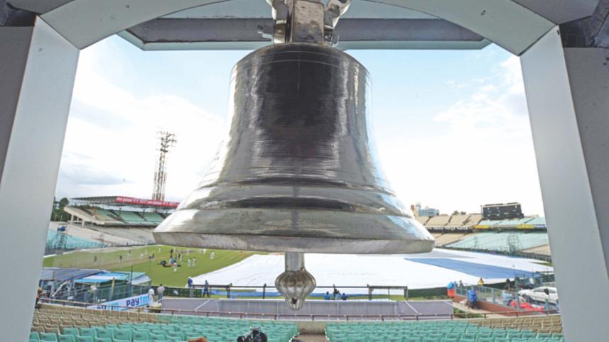 kolkata stadium.jpg