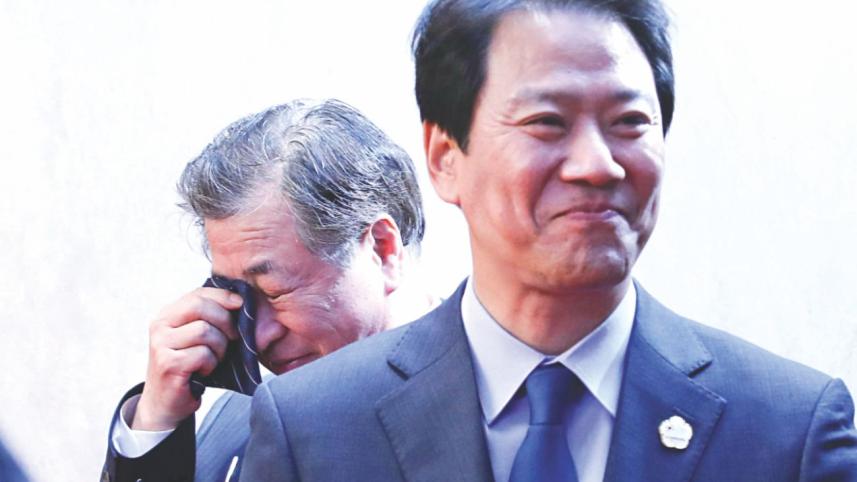 korea joint statement.jpg