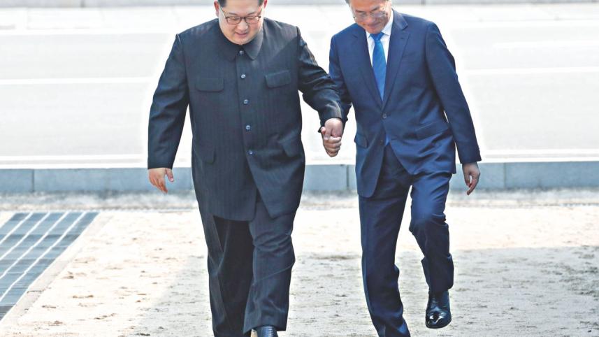 korea leaders.jpg