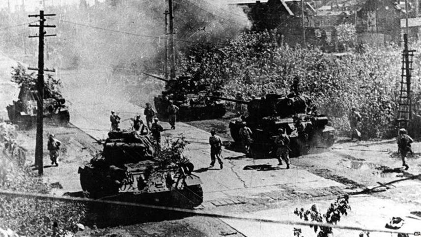 Korean-war-AP.jpg