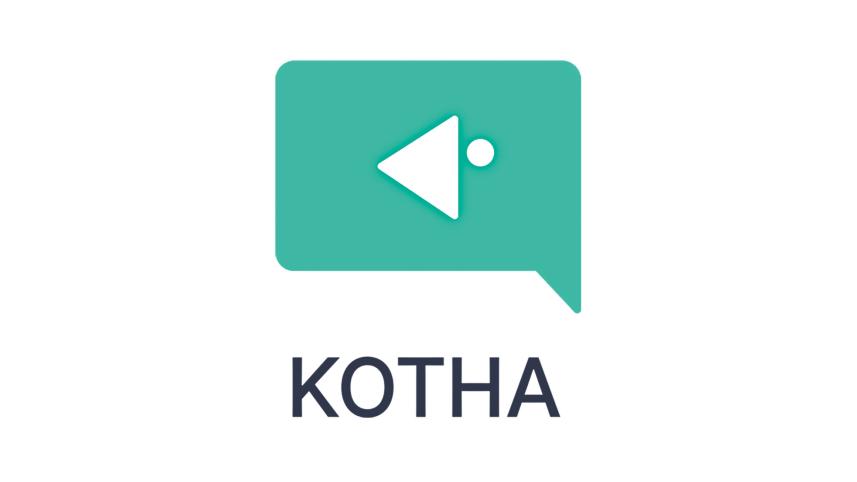 Kotha-app.jpg