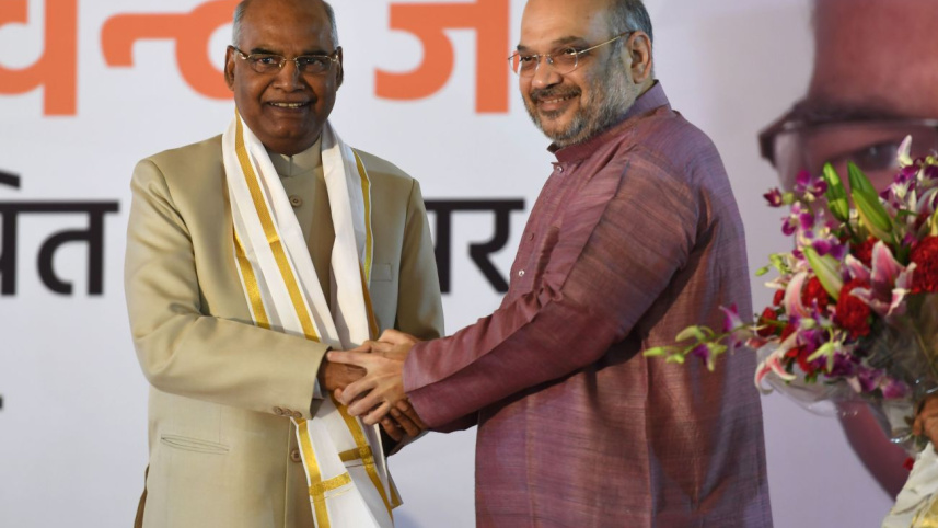 kovind 1.jpg
