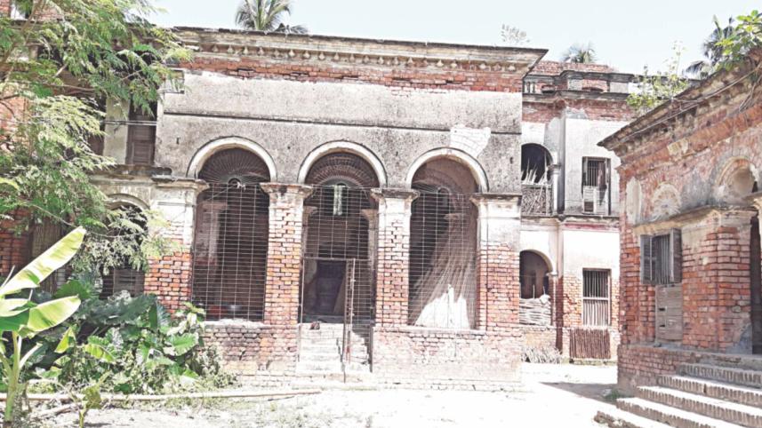 KP Basu house.jpg