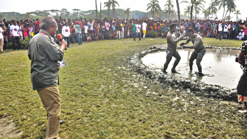 Krishoker Eid Ananda.jpg