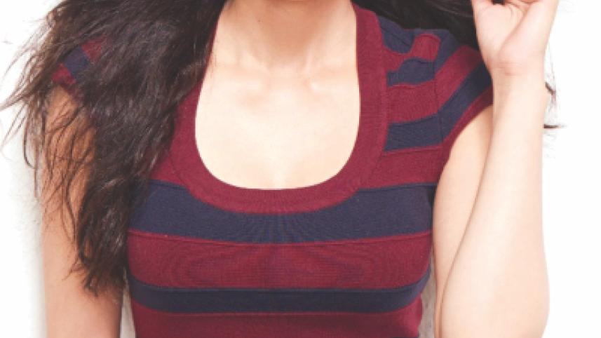 kriti.jpg
