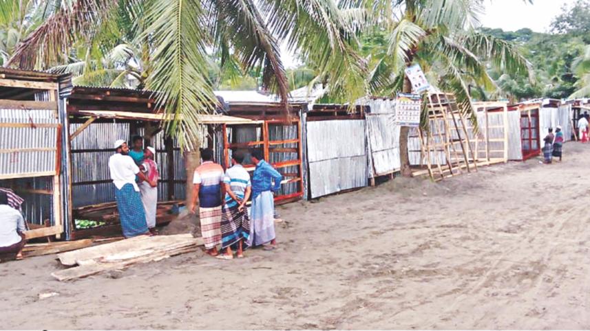 kuakata beach grabbing.jpg