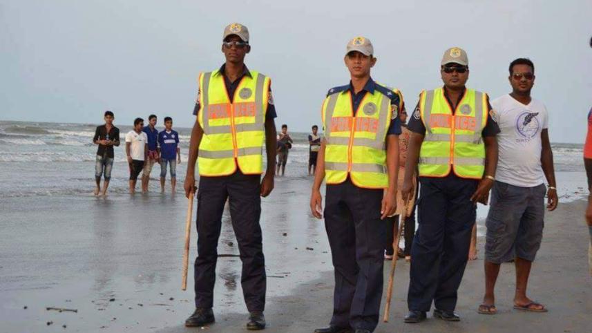 Kuakata sea beach.jpg
