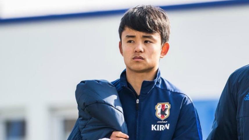 Kubo.jpg