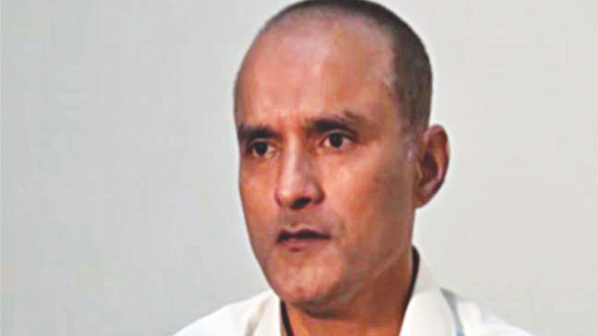 Kulbhushan Jadhav.jpg