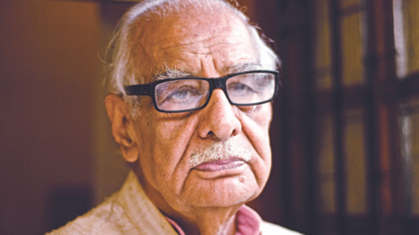 Kuldip Nayar.jpg