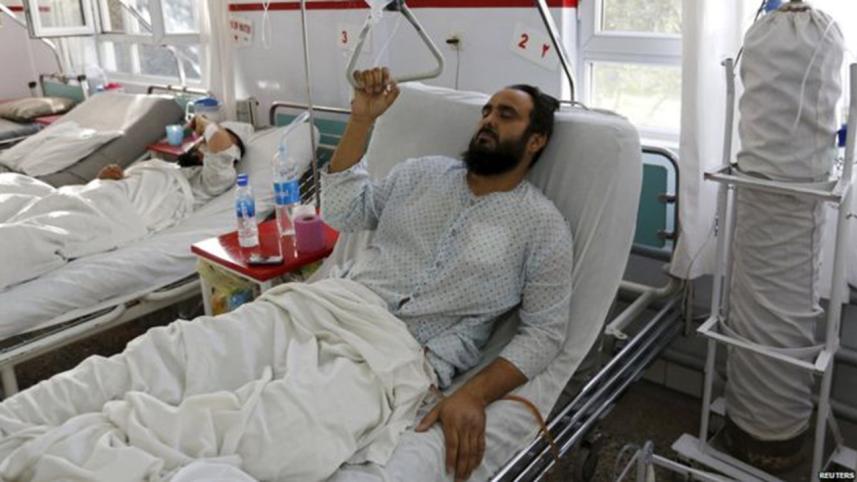 Kunduz-strike-victim-reuters.jpg