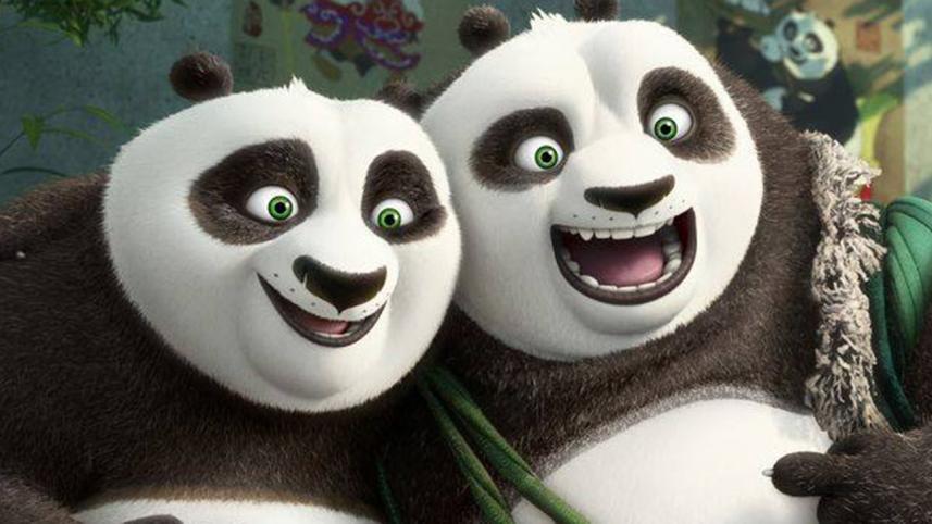 kung-fu-panda-3_640x480_41434714427.jpg