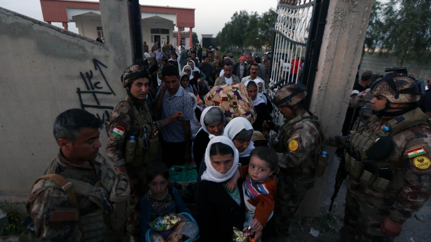 kurdish.jpg