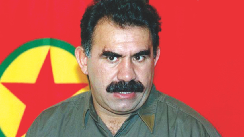 kurdish Abdullah Ocalan.jpg