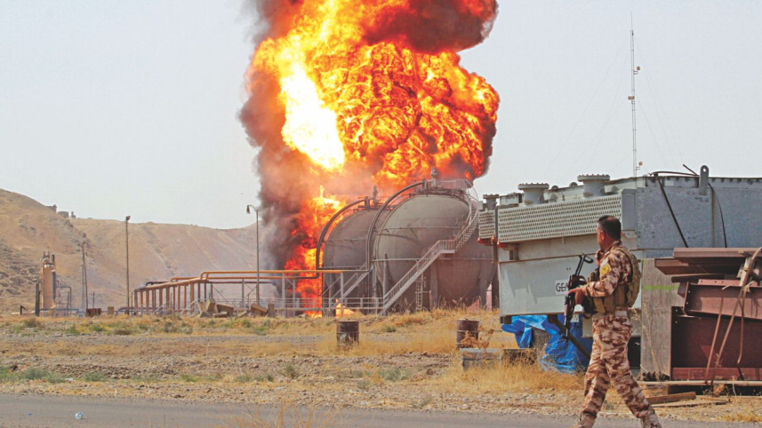 Kurdish Peshmerga.jpg