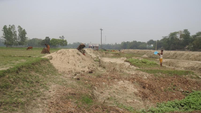 Kurigram Buri Teesta River-1.jpg