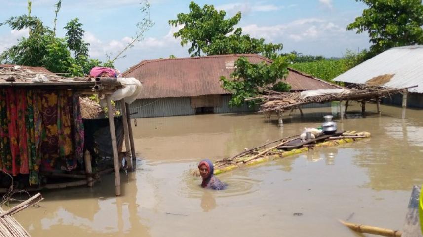 kurigram_flood-01_18.07.jpg