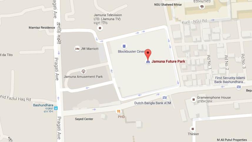 kuril bus stop new.jpg