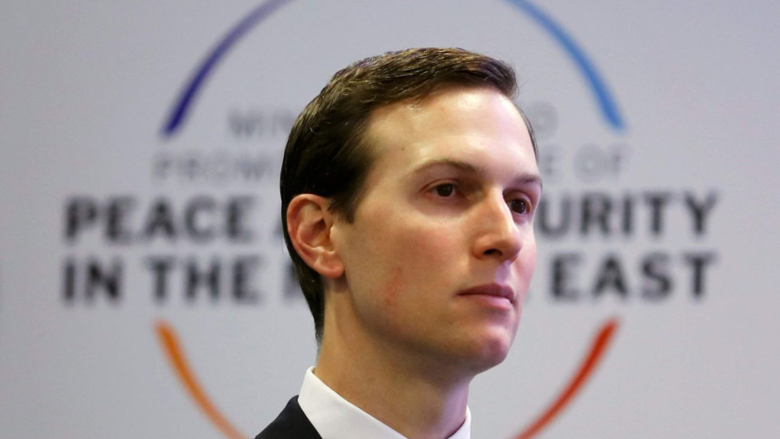 kushner.jpg