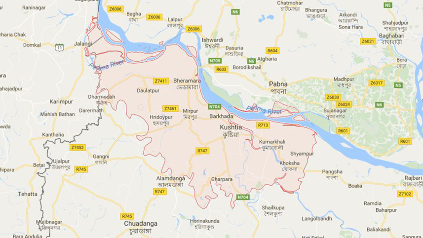 Kushtia-map-web.jpg