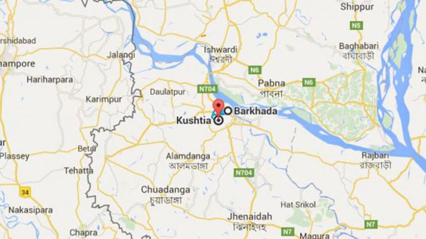 kushtia-map.jpg