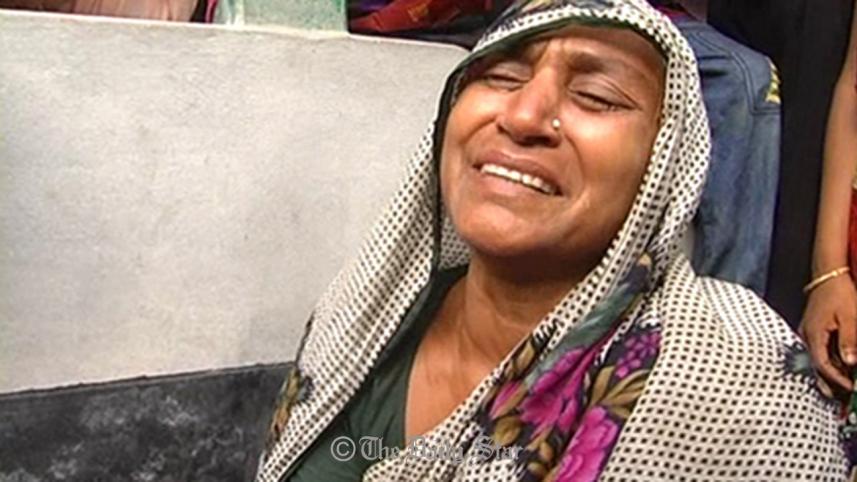 Kushtia-victim-wife.jpg