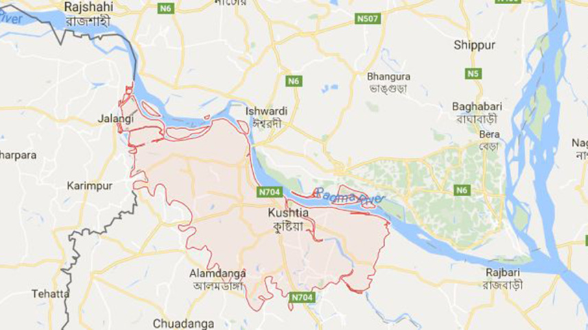 Kushtia.JPG