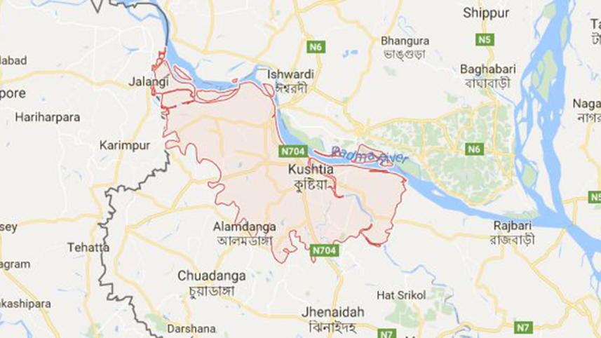 Kushtia.JPG