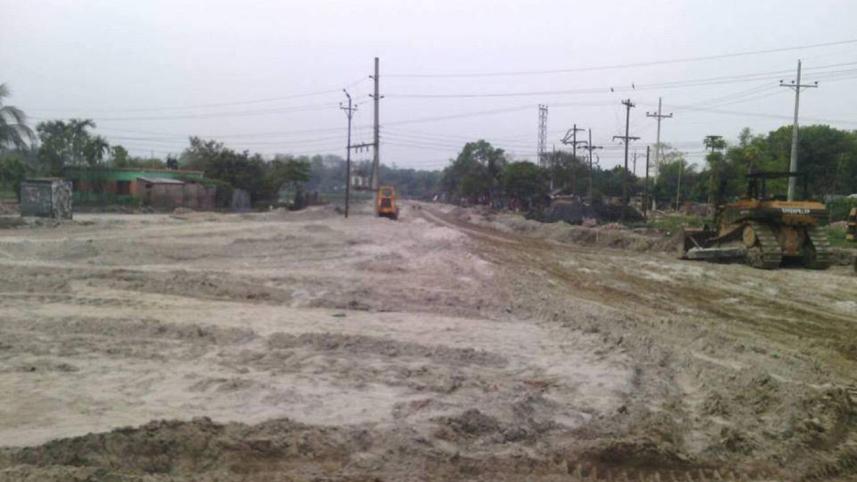 Kushtia bypass.jpg