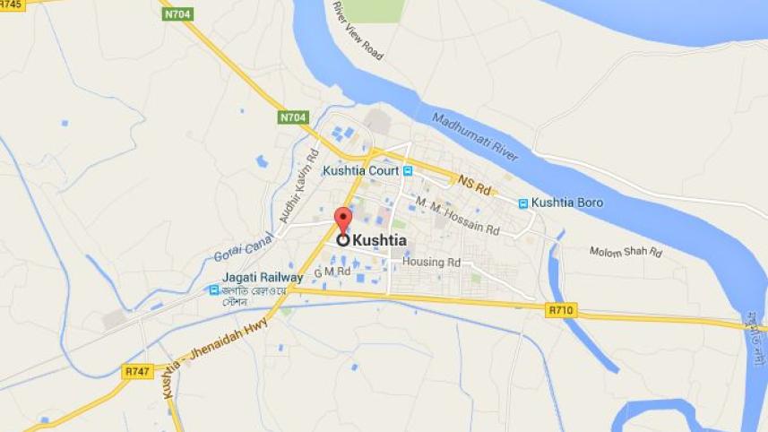 Kushtia map.JPG