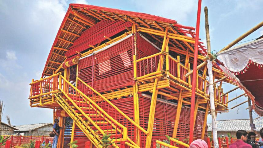 Kutupalong camp 22.jpg