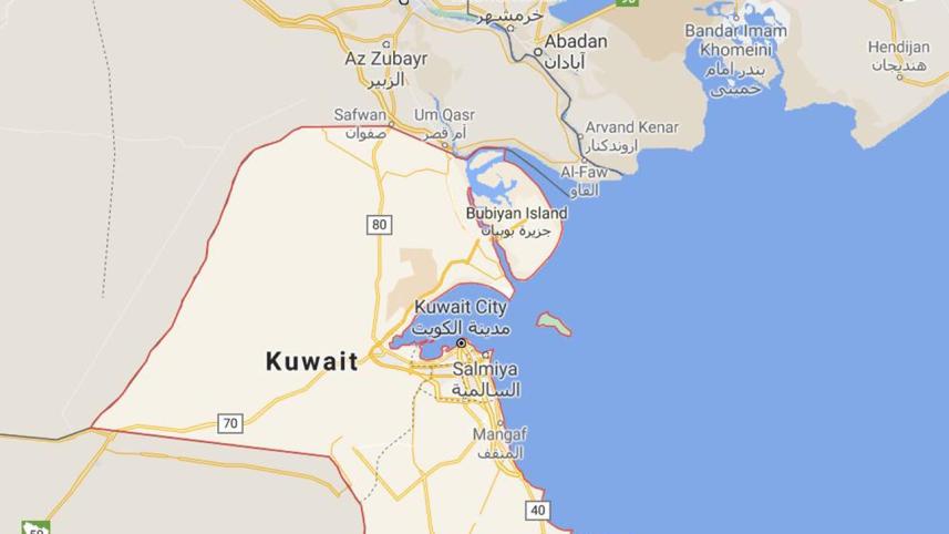 Kuwait-web.jpg