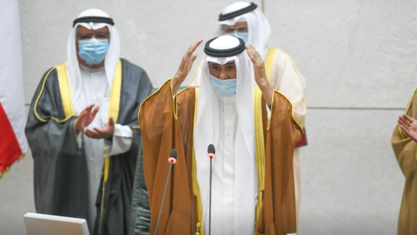 Kuwait Emir.JPG