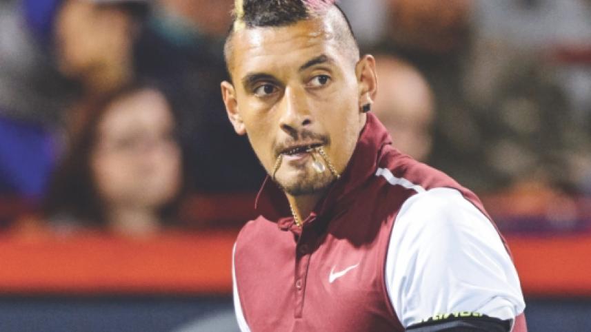 kyrgios.jpg