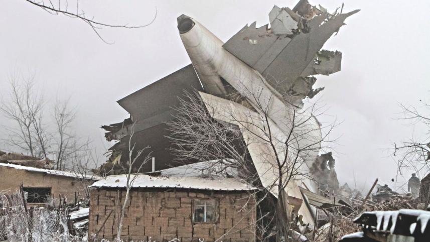 Kyrgyzstan plane crash.jpg
