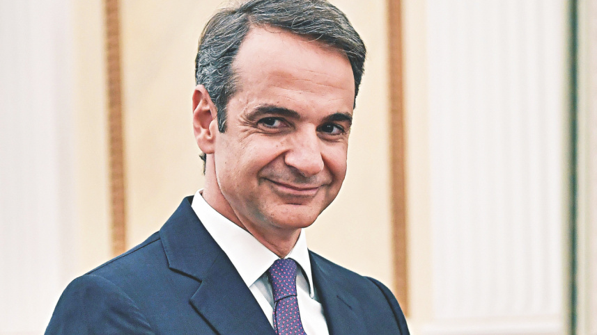 Kyriakos Mitsotakis.jpg