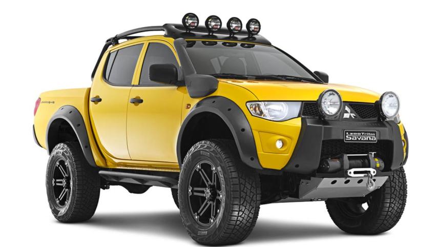 L200-Triton-Savana-ADX