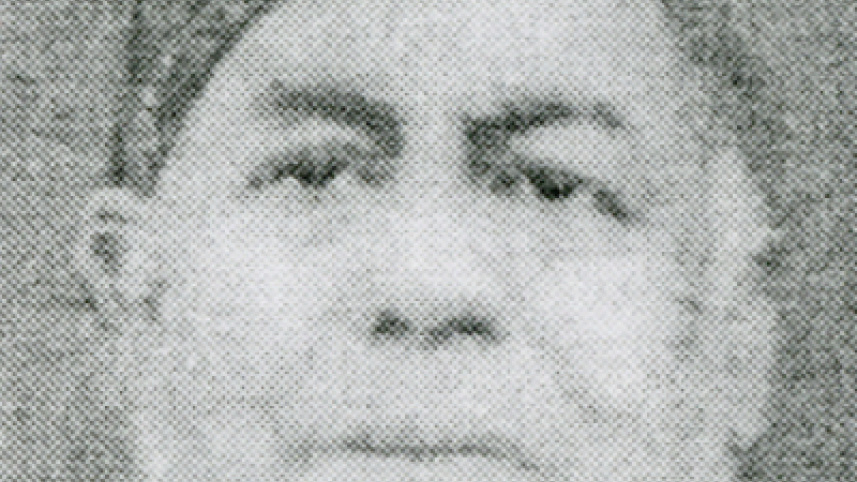 LA Chowdhury.jpg