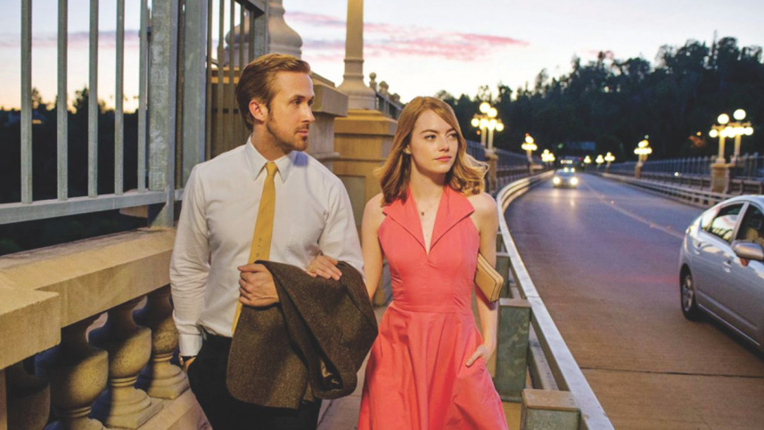 la la land.jpg