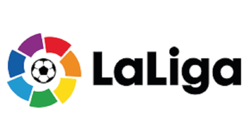 La Liga Logo.png