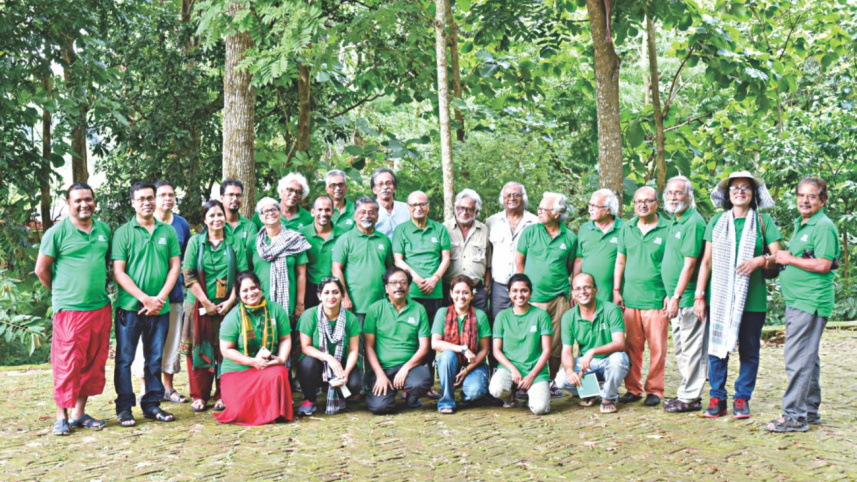 Labaid foundation.jpg