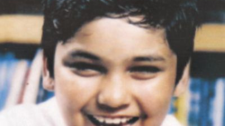 labib.jpg